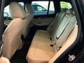2021 Black Sapphire Metallic BMW X3 xDrive30i  photo #4