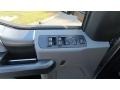 Iconic Silver - F250 Super Duty XLT Crew Cab 4x4 Photo No. 12