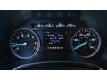 Iconic Silver - F250 Super Duty XLT Crew Cab 4x4 Photo No. 13