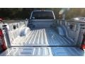Iconic Silver - F250 Super Duty XLT Crew Cab 4x4 Photo No. 20