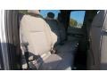 Iconic Silver - F250 Super Duty XLT Crew Cab 4x4 Photo No. 22