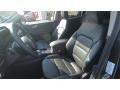 Magnetic Metallic - Escape Titanium Hybrid 4WD Photo No. 12
