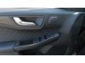 Magnetic Metallic - Escape Titanium Hybrid 4WD Photo No. 13