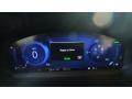 Magnetic Metallic - Escape Titanium Hybrid 4WD Photo No. 14
