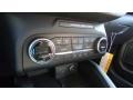 Magnetic Metallic - Escape Titanium Hybrid 4WD Photo No. 16