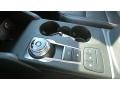 Magnetic Metallic - Escape Titanium Hybrid 4WD Photo No. 17