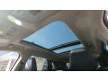 Magnetic Metallic - Escape Titanium Hybrid 4WD Photo No. 18