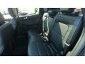 Magnetic Metallic - Escape Titanium Hybrid 4WD Photo No. 19