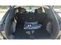Magnetic Metallic - Escape Titanium Hybrid 4WD Photo No. 22