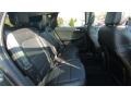 Magnetic Metallic - Escape Titanium Hybrid 4WD Photo No. 24