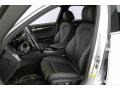 2017 Glacier Silver Metallic BMW 5 Series 530i Sedan  photo #28