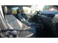 Magnetic Metallic - Escape Titanium Hybrid 4WD Photo No. 25