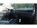 Magnetic Metallic - Escape Titanium Hybrid 4WD Photo No. 26