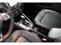 6 Speed DSG Dual-Clutch Automatic 2014 Volkswagen Jetta GLI Autobahn Transmission