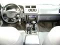 Electric Blue Metallic - Frontier SE V6 Crew Cab Photo No. 13