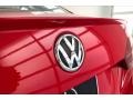 2014 Volkswagen Jetta GLI Autobahn Marks and Logos