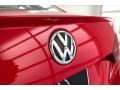 2014 Volkswagen Jetta GLI Autobahn Badge and Logo Photo