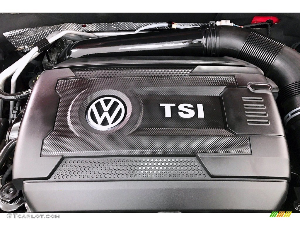 2014 Volkswagen Jetta GLI Autobahn Marks and Logos Photo #139833792