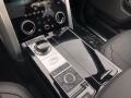 8 Speed Automatic 2021 Land Rover Range Rover Westminster Transmission