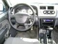 Electric Blue Metallic - Frontier SE V6 Crew Cab Photo No. 14