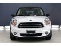 Light White - Countryman Cooper Photo No. 2
