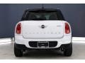 Light White - Countryman Cooper Photo No. 3