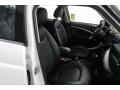 Light White - Countryman Cooper Photo No. 6
