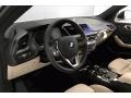 2021 BMW 2 Series Oyster Interior Dashboard Photo