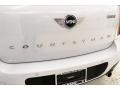 Light White - Countryman Cooper Photo No. 7