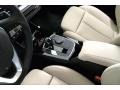 Oyster Controls Photo for 2021 BMW 2 Series #139834593