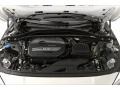 2021 BMW 2 Series 2.0 Liter DI TwinPower Turbocharged DOHC 16-Valve VVT 4 Cylinder Engine Photo