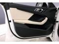 Oyster Door Panel Photo for 2021 BMW 2 Series #139834684