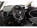 Light White - Countryman Cooper Photo No. 20