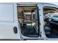 Bright White - ProMaster City Tradesman Cargo Van Photo No. 26