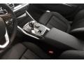Black Controls Photo for 2021 BMW 3 Series #139834994