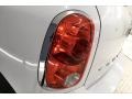 Light White - Countryman Cooper Photo No. 26