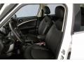 Light White - Countryman Cooper Photo No. 27