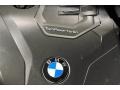 2021 Dark Graphite Metallic BMW X3 sDrive30i  photo #11