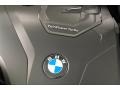Alpine White - X3 sDrive30i Photo No. 11