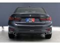 2021 Mineral Gray Metallic BMW 3 Series 330i Sedan  photo #4