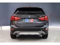 Mineral Grey Metallic - X1 xDrive28i Photo No. 3