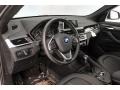 Mineral Grey Metallic - X1 xDrive28i Photo No. 4