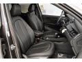 Mineral Grey Metallic - X1 xDrive28i Photo No. 5
