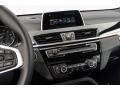 Mineral Grey Metallic - X1 xDrive28i Photo No. 6