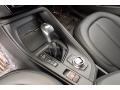 Mineral Grey Metallic - X1 xDrive28i Photo No. 7