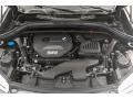 Mineral Grey Metallic - X1 xDrive28i Photo No. 8