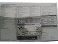 Mineral Grey Metallic - X1 xDrive28i Photo No. 10