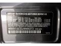 Mineral Grey Metallic - X1 xDrive28i Photo No. 11