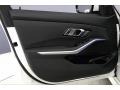 Black Door Panel Photo for 2021 BMW 3 Series #139836840