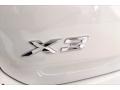 Alpine White - X3 xDrive30i Photo No. 16